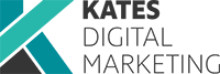 Website Designed and Powered by Kates Digital Marketing